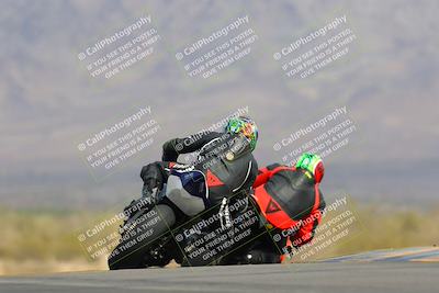 media/Apr-08-2023-SoCal Trackdays (Sat) [[63c9e46bba]]/Turn 9 Backside (1030am)/